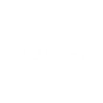 twitch_logo